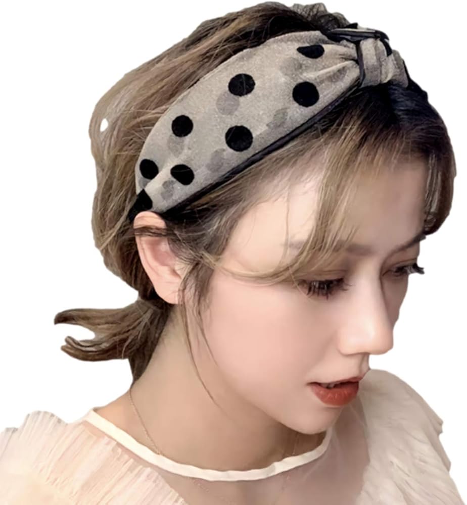 【希少】ジバンシィ　Gキューブ チェーン ヘッドバンド　カチューシャ　ヘアバンド 希少】ジバンシィ Gキューブ チェーン ヘッドバンド カチューシャ ヘア